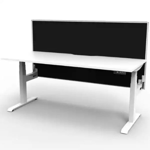 Picture for category Furniture
