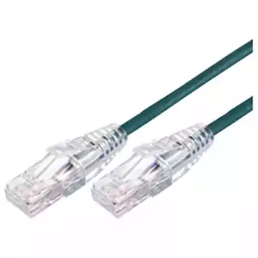 Picture for category Cables and Adapters and Chargers