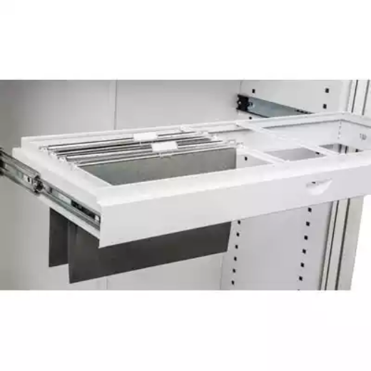 Picture for category Filing and Storage
