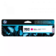 Picture of HP D8J08A 980 INK CARTRIDGE MAGENTA