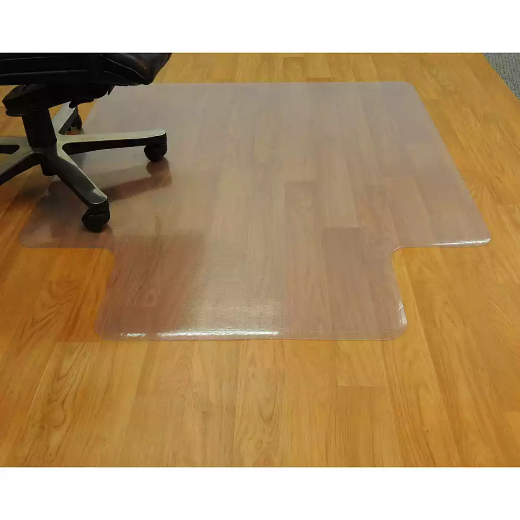 Picture for category Chairmats
