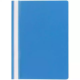 Picture of MARBIG ECONOMY FLAT FILE A4 BLUE