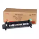 Picture of FUJI XEROX 115R00026 PHASER 7750 FUSER UNIT