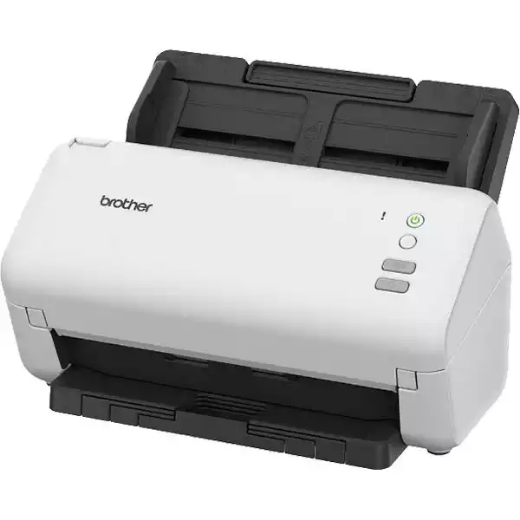 Picture for category Printers and Hardware