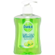 Picture of DETTOL LIQUID HAND WASH LEMON AND LIME 250ML PUMP