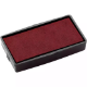 Picture of COLOP E/20 SPARE PAD RED