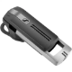 Picture of SENNHEISER ADAPT PRESENCE GREY UC SINGLE-SIDED BLUETOOTH HEADSET