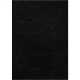 Picture of INITIATIVE BINDING COVER LEATHERGRAIN 350GSM A4 BLACK PACK 100