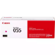 Picture of CANON CART055 TONER CARTRIDGE MAGENTA