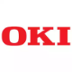 Picture of OKI C612 TONER CARTRIDGE MAGENTA