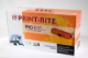 Picture of PRINTRITE REMANUFACTURED HP Q2670A TONER CARTRIDGE BLACK