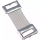 Picture of FIRST AIDERS CHOICE BANDAGE CLIP
