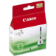 Picture of CANON PGI9G INK CARTRIDGE GREEN