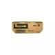 Picture of KYOCERA TK3104 TONER CARTRIDGE BLACK