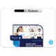 Picture of QUARTET LAP BOARD DOUBLE SIDED BLANK A4