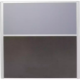 Picture of RAPID SCREEN 1200 X 1250MM GREY