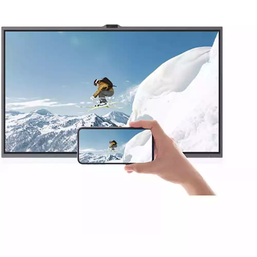 Picture for category LED Televisions and Panels