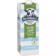 Picture of DEVONDALE UHT LONG LIFE SKIM MILK 1 LITRE