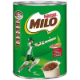 Picture of NESTLE MILO 1.9KG TIN