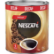 Picture of NESCAFE BLEND 43 DECAF INSTANT COFFEE 375GM