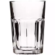 Picture of LAV ARAS TALL TUMBLER 365ML PACK 6