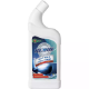 Picture of NORTHFORK TOILET BOWL AND URINAL CLEANER GOOSE NECK 500ML