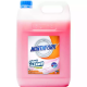 Picture of NORTHFORK FLOOR CLEANER WITH AMMONIA 5 LITRE