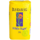 Picture of BUNDABERG WHITE SUGAR 2KG BAG