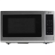 Picture of NERO MICROWAVE OVEN 900 WATT 30 LITRE GREY