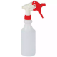 Picture of ITALPLAST SPRAY BOTTLE INDUSTRIAL GRADE 500ML