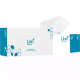 Picture of LIVI ESSENTIALS FACIAL TISSUES HYPOALLERGENIC 2-PLY 200 SHEET