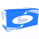Picture of INITIATIVE FACIAL TISSUES 2-PLY BOX 200