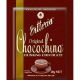 Picture of VITTORIA CHOCOCHINO ORIGINAL DRINKING CHOCOLATE SACHETS 20G PACK 100