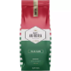 Picture of VITTORIA CAFE AURORA ITALIAN BLEND COFFEE BEANS 1KG BAG