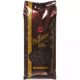 Picture of VITTORIA ITALIAN BLEND COFFEE BEANS 1KG