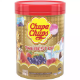 Picture of CHUPA CHUPS LOLLIPOPS BEST OF ASSORTED TUB 100
