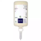 Picture of TORK 420501 S1 MILD LIQUID SOAP CARTRIDGE 1 LITRE