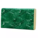 Picture of REGAL CLASSIC COMPACT INTERLEAVED HAND TOWEL 190 X 245MM 120 SHEETS CARTON 20