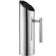 Picture of CONNOISSEUR WATER JUG STAINLESS STEEL 1.5 LITRE