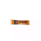 Picture of BUNDABERG RAW SUGAR SACHETS 3G BOX OF 2000