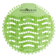Picture of CHEMSOLVE WAVE 2.0 URINAL SCREEN EACH APPLE