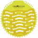 Picture of CHEMSOLVE WAVE 2.0 URINAL SCREEN EACH LEMON