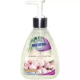Picture of NORTHFORK LIQUID HANDWASH 250ML ALMOND AND EUCALYPTUS
