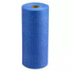 Picture of ITALPLAST CLEANING WIPES 300 X 500MM BLUE ROLL 60 SHEETS