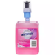 Picture of NORTHFORK LIQUID HANDWASH CARTRIDGE 0.4ML 1 LITRE