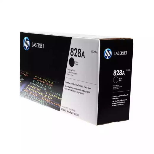 Picture for category HP Toner
