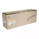 Picture of OKI C9600/9800 DRUM UNIT BLACK