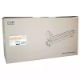 Picture of OKI C810/830/MC860 DRUM UNIT YELLOW