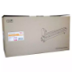 Picture of OKI C810/830/MC860 DRUM UNIT MAGENTA