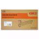 Picture of OKI C833N DRUM UNIT BLACK